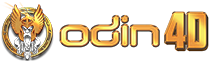 ODIN4D